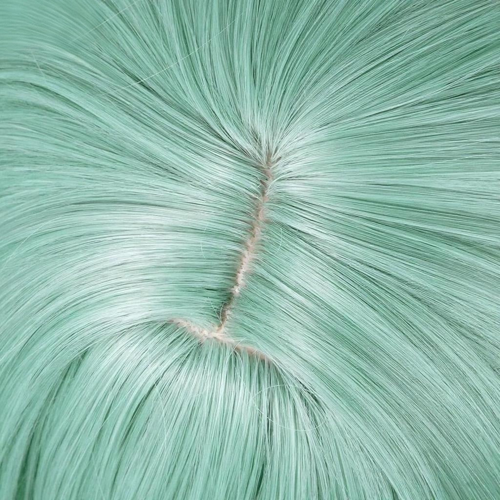 L-email Wig Wuthering Waves Phrolova Cosplay Wig