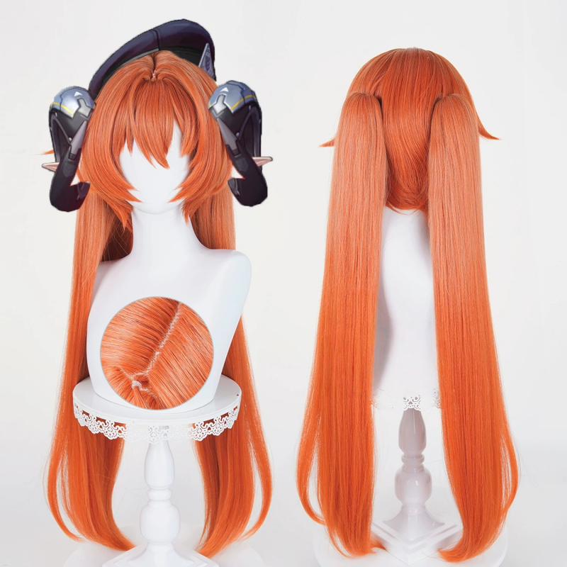 L-email_Wig_Zenless_Zone_Zero_Orphie_Orange_Long_Halloween_Cosplay_Wig_2