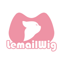 lemailwigs