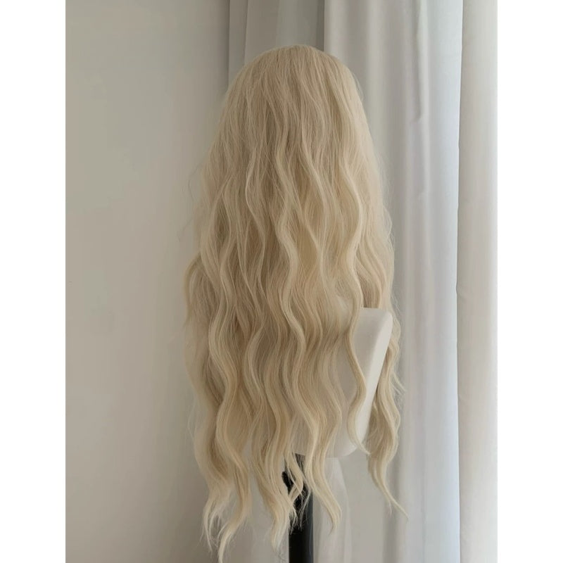 LemailwigWhiteGoldLongCurlyFrontLaceWig_110