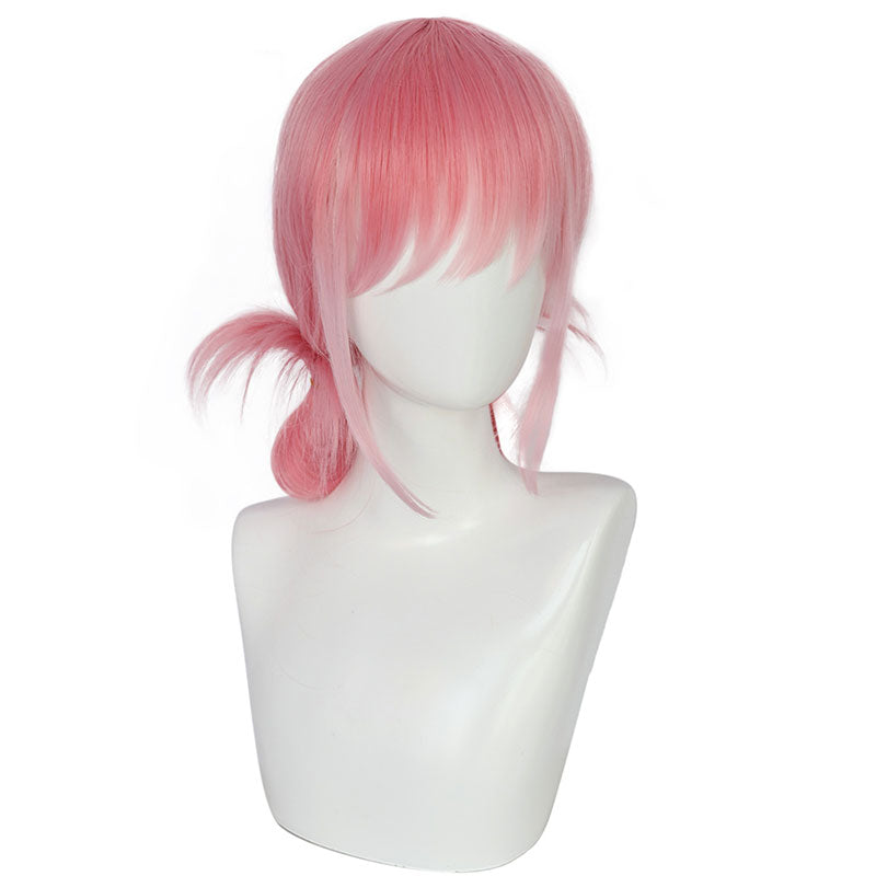 Lemailwig Blue Box Hina Chono Pink Cosplay Wig