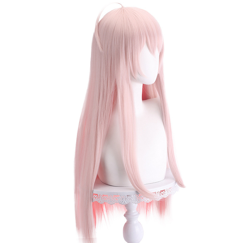 Lemailwig Onimai Mahiro Oyama Pink Cosplay Wig