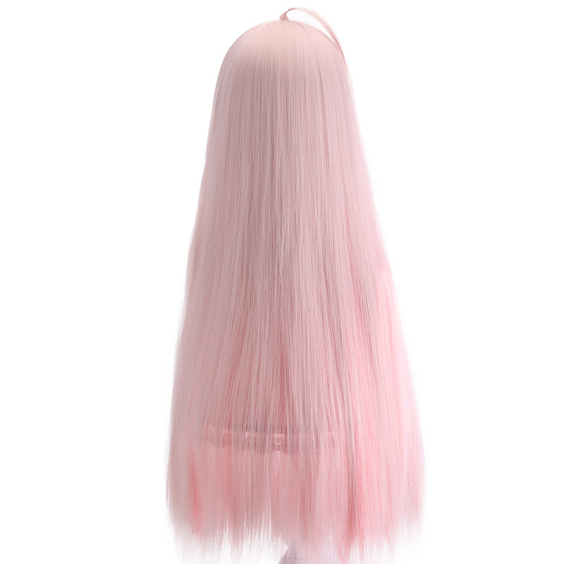 Lemailwig Onimai Mahiro Oyama Pink Cosplay Wig