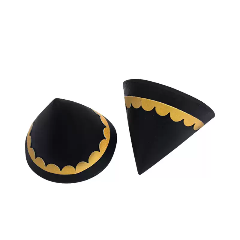 Lemailwig_SpyxFamily_Anya_Cosplay_Props_Hearwear01