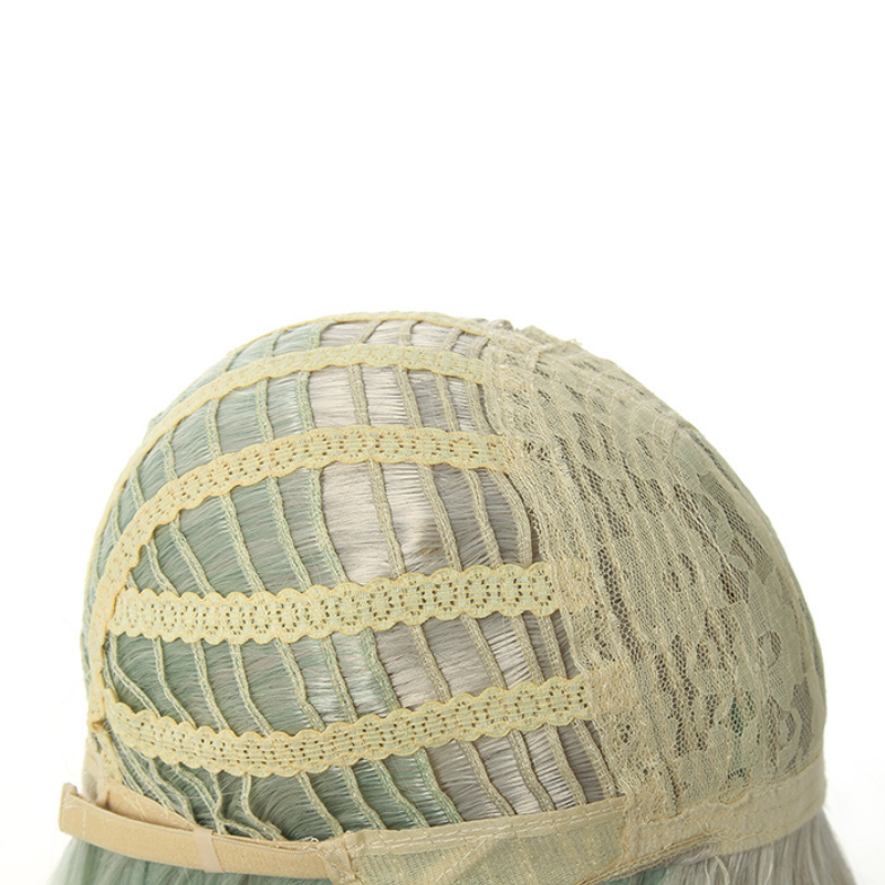 Lemailwig Toilet-Bound Hanako-kun Nene Yashiro Cosplay Wig