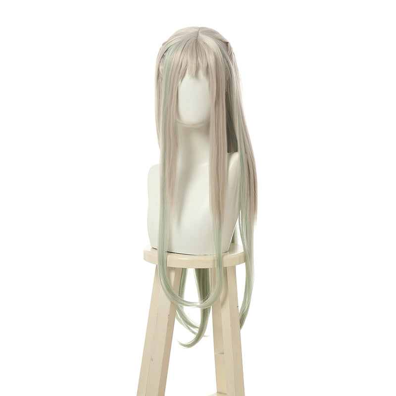 Lemailwig Toilet-Bound Hanako-kun Nene Yashiro Cosplay Wig