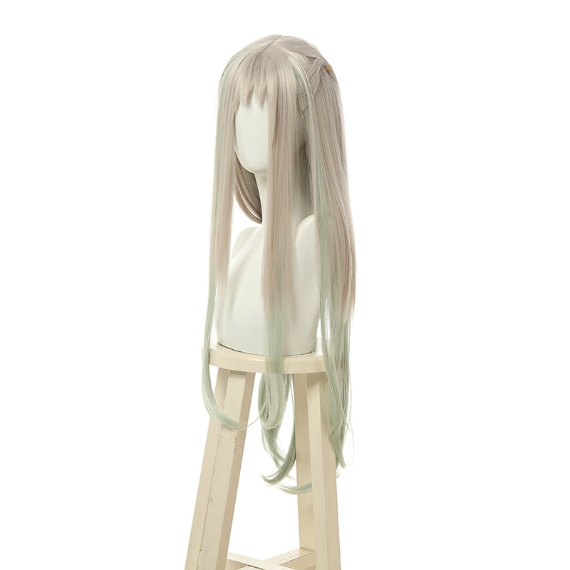 Lemailwig Toilet-Bound Hanako-kun Nene Yashiro Cosplay Wig