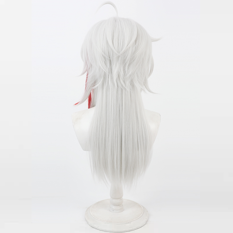 Lemailwig Wuthering Wave Zani Cosplay Wig
