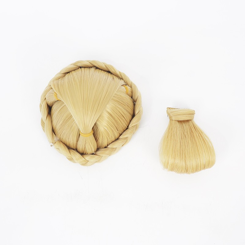 Lemailwig_Zenless_Zone_Zero_Evelyn_Cosplay_Wig03