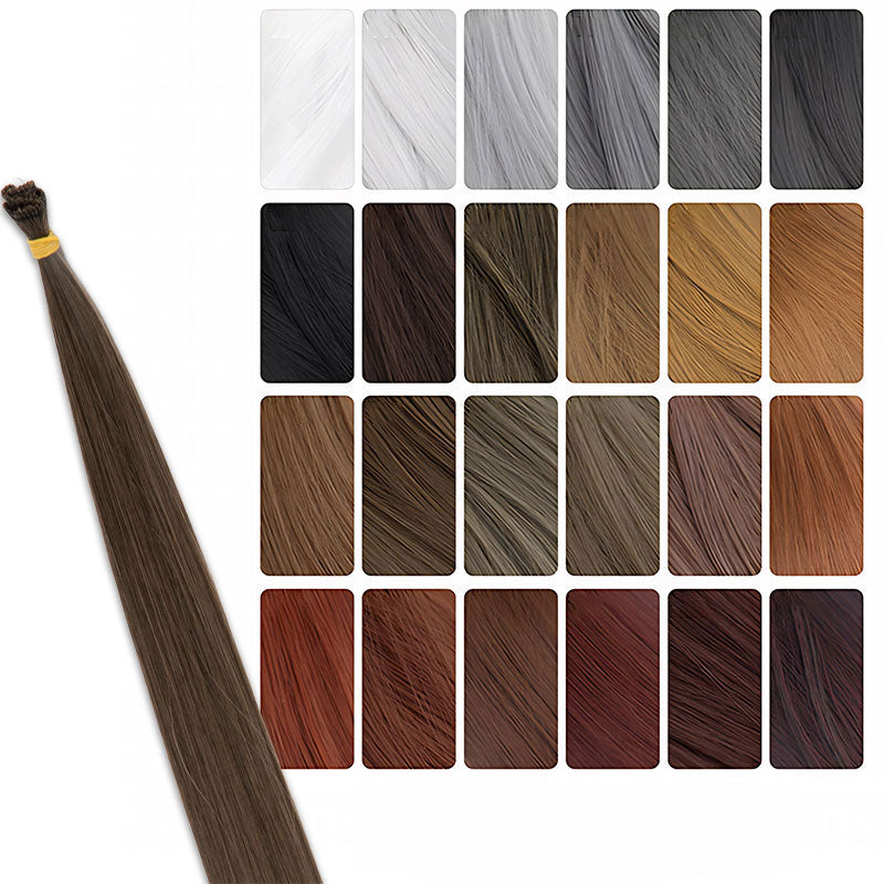More_Volume_24_Colors_Black_Brown_White_Grey_100cm_32cm_Basic_Cosplay_Wigs