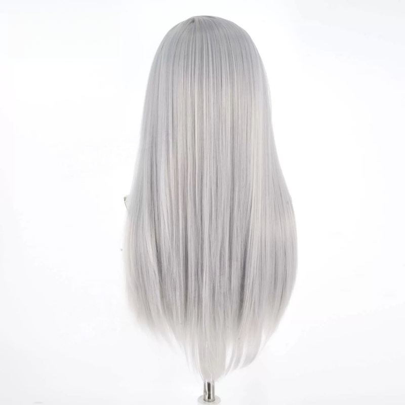 NikkeTheGoddessOfVictoryModerniaCosplayWig_2