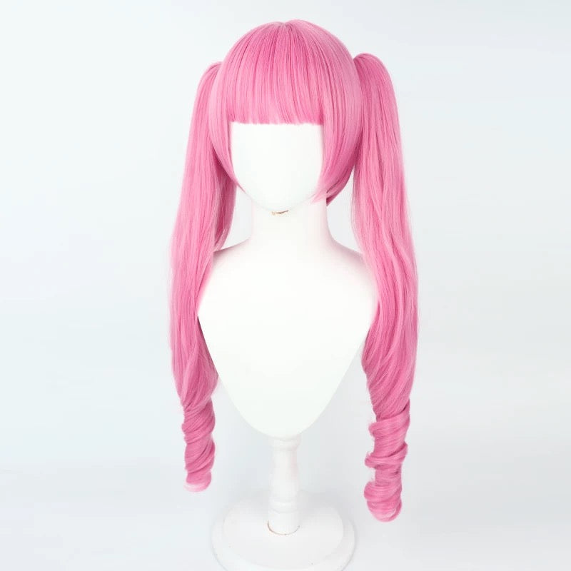 OnePiecePeronaPinkCosplayWigs-A_1
