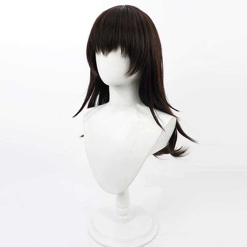 Persona_3_Shinjiro_Aragaki_Brown_Cosplay_Wig_1