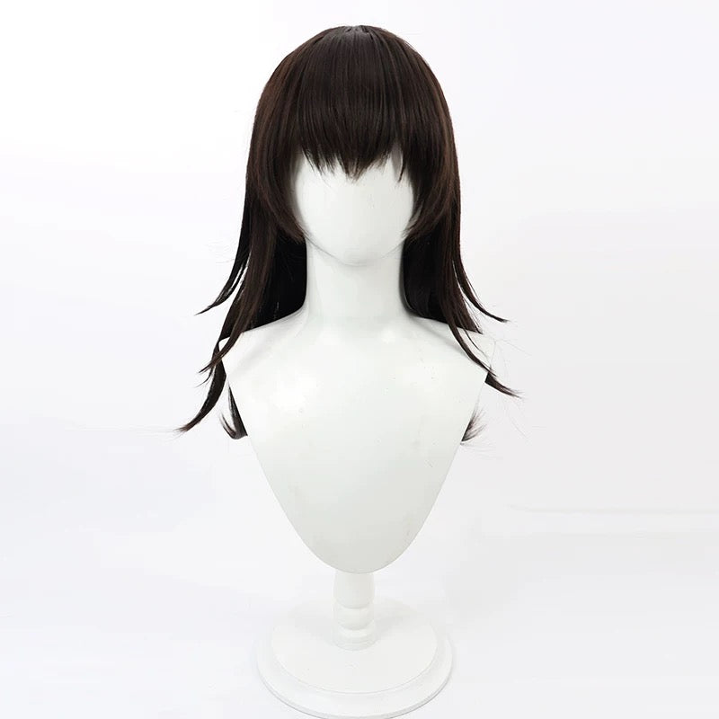 Persona_3_Shinjiro_Aragaki_Brown_Cosplay_Wig_2