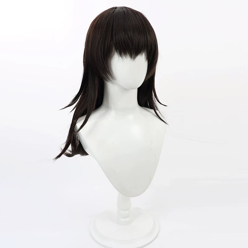 Persona_3_Shinjiro_Aragaki_Brown_Cosplay_Wig_3