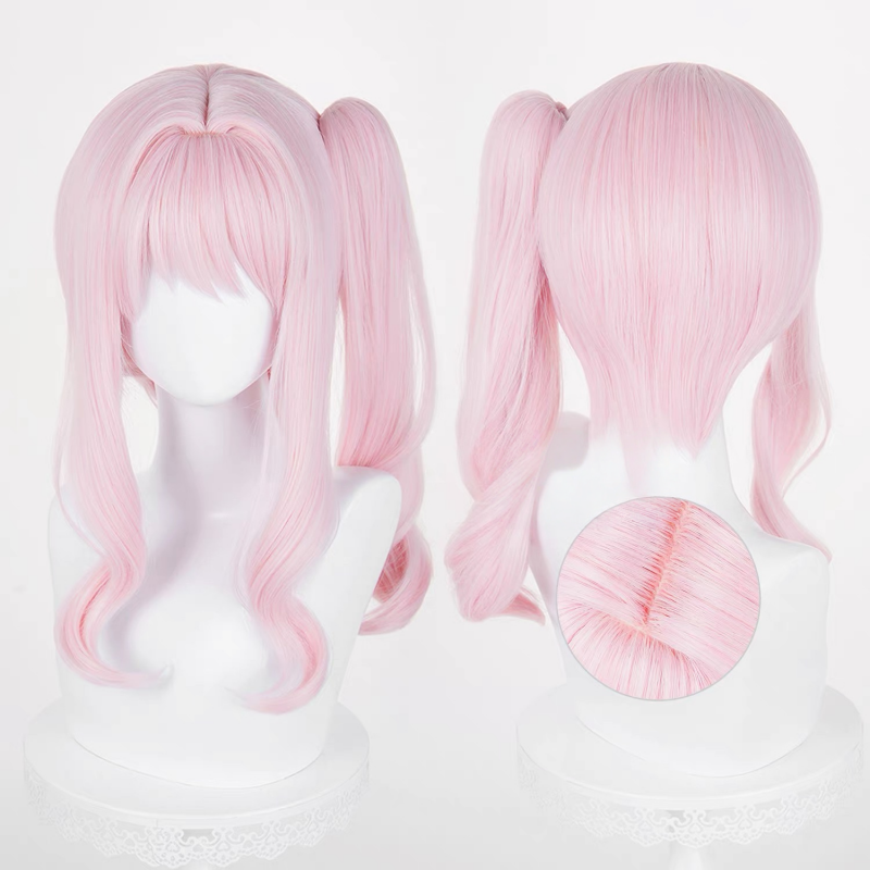 ProjectSekaiColorfulStagefeat.AkiyamaMizukiCosplayWig_1