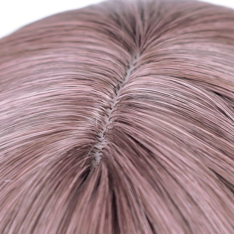 ProjectSekaiColorfulStagefeat.ShinonomeEnaCosplayWig_1