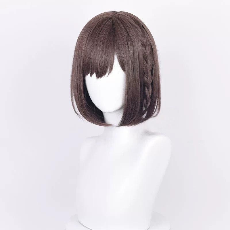 ProjectSekaiColorfulStagefeat.ShinonomeEnaCosplayWig_3