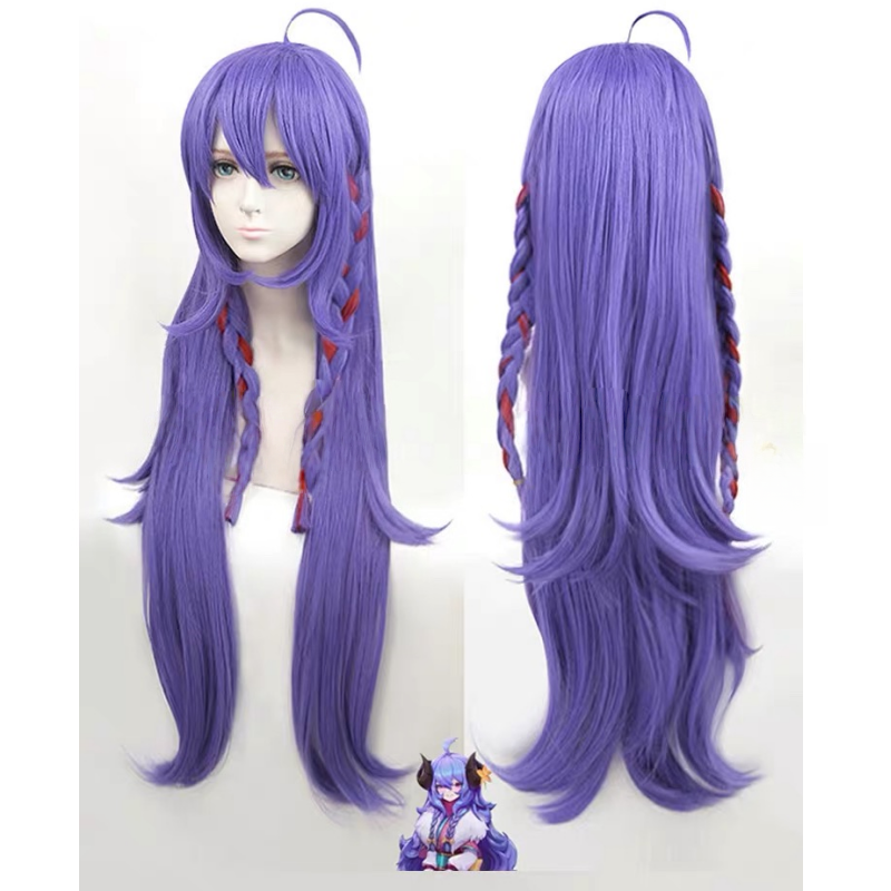 Ready_To_Ship_L-email_Wig_League_of_Legends_Spirit_Blossom_Kindred_Halloween_Cosplay_costume_2