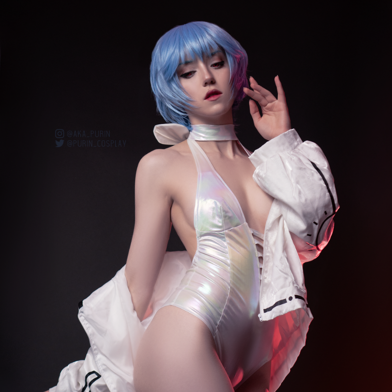 Short_Light_Blue_Ayanami_Rei_Bob_Cosplay_Wigs02
