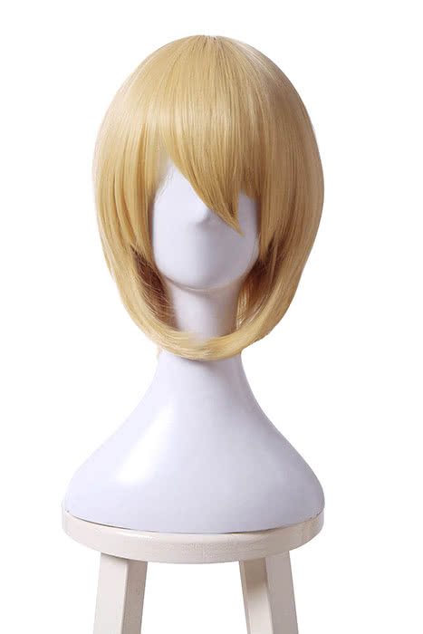 Anime Blend S Hinata Kaho Cosplay Wigs - lemailwigs