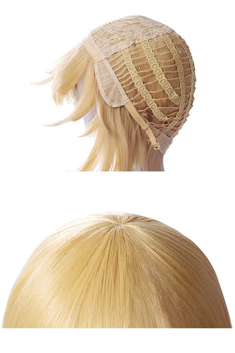Anime Blend S Hinata Kaho Cosplay Wigs - lemailwigs