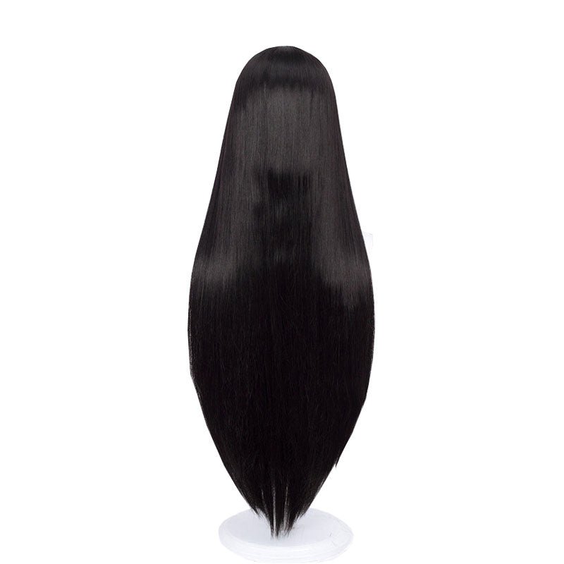 Anime Kakegurui Yumeko Jabami Cosplay Wig - lemailwigs