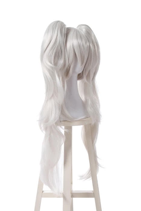 Azur Lane Lafite DD - 459 Cosplay Wigs - lemailwigs