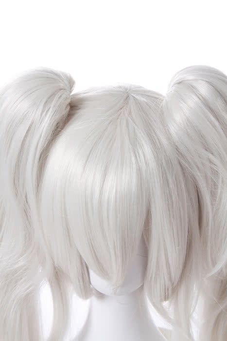 Azur Lane Lafite DD - 459 Cosplay Wigs - lemailwigs