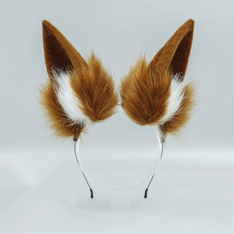 【Early bird price】FGO Fate Tamamo - no - Mae Caster Pink Cosplay Wig - lemailwigs