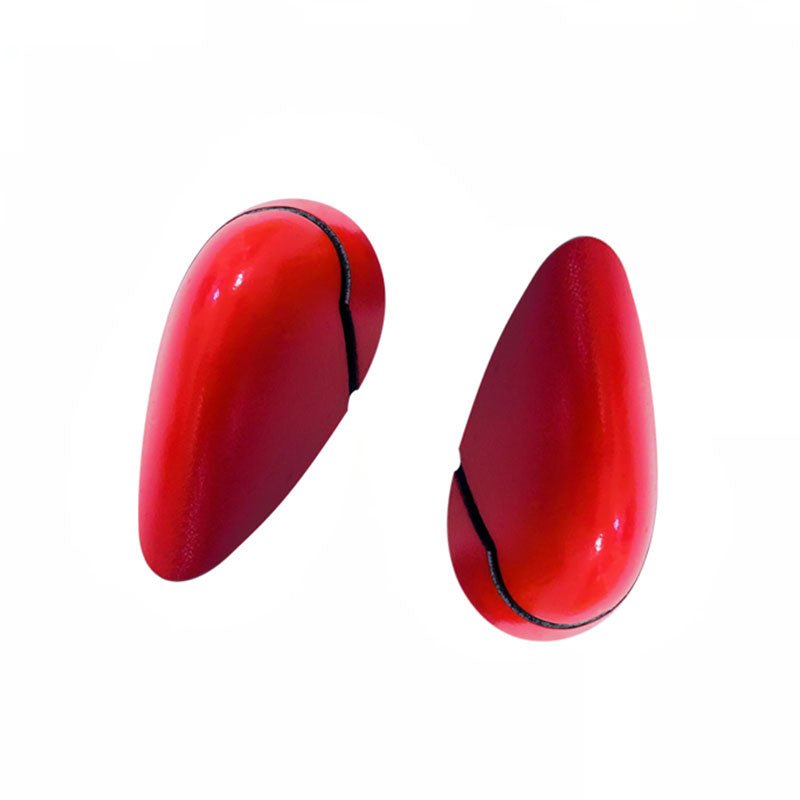 EVA Asuka Rei Cosplay Props Headwears - lemailwigs