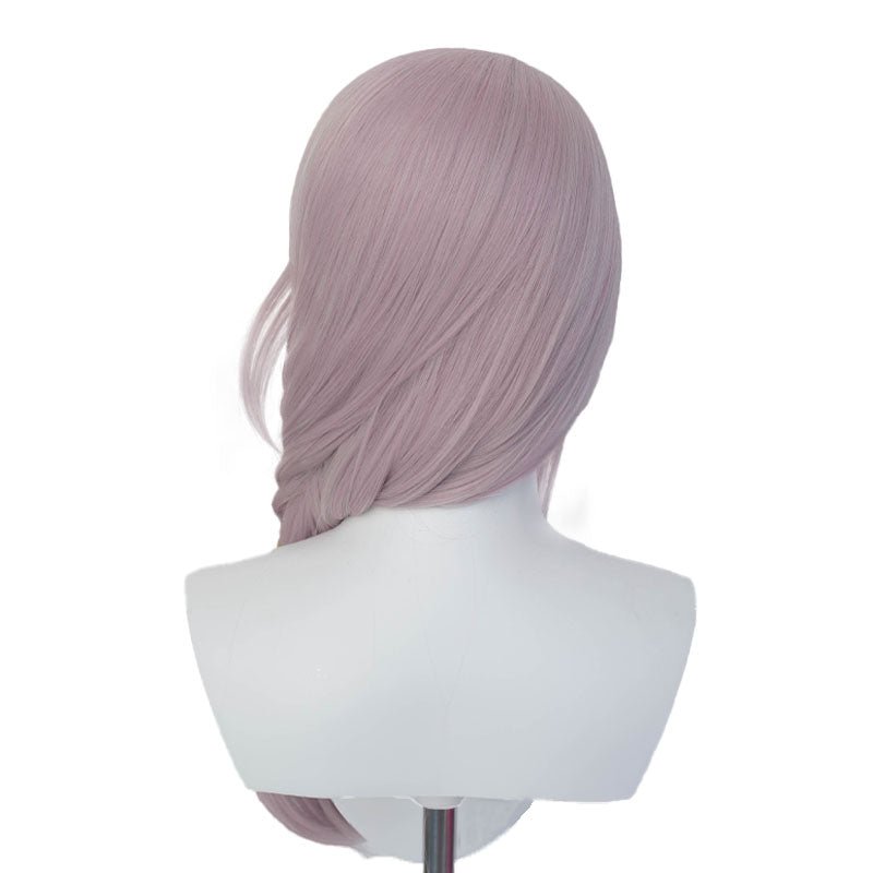 Final Fantasy Hythlodaeus Cosplay Wigs - lemailwigs