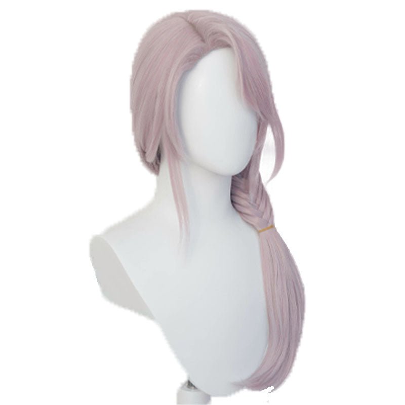 Final Fantasy Hythlodaeus Cosplay Wigs - lemailwigs
