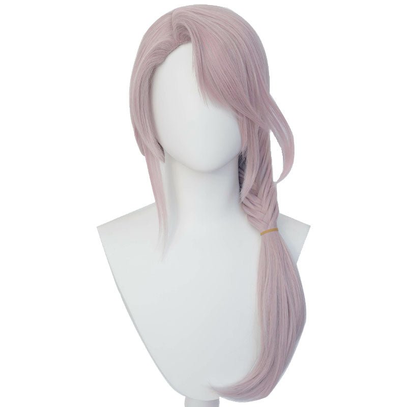 Final Fantasy Hythlodaeus Cosplay Wigs - lemailwigs