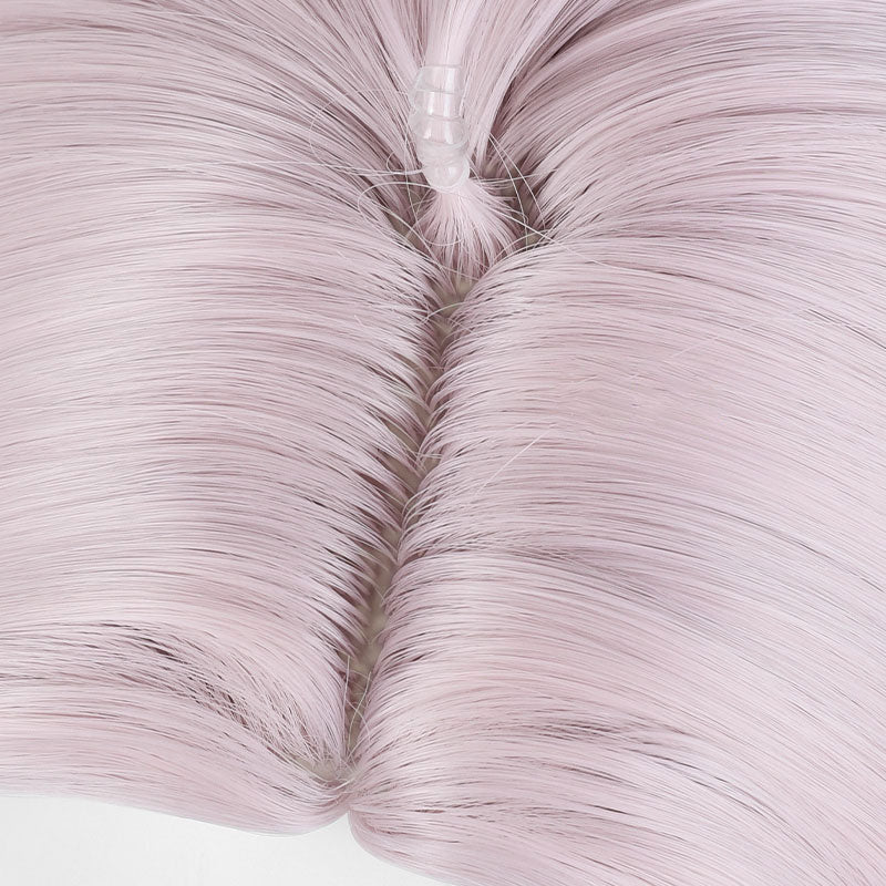 Fragaria Memories Merold Multi Color Cosplay Wig - lemailwigs
