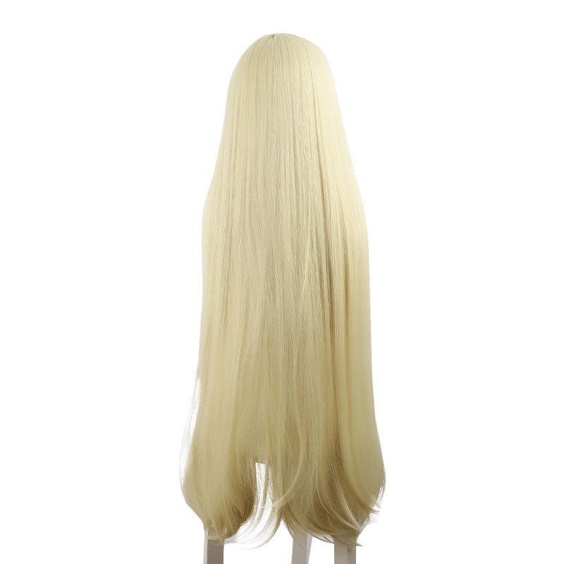 Gushing over Magical Girls Morino Korisu Cosplay Wig - lemailwigs
