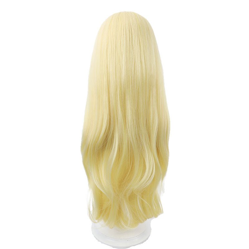 Gushing over Magical Girls Tenkawa Kaoruko Cosplay Wig - lemailwigs
