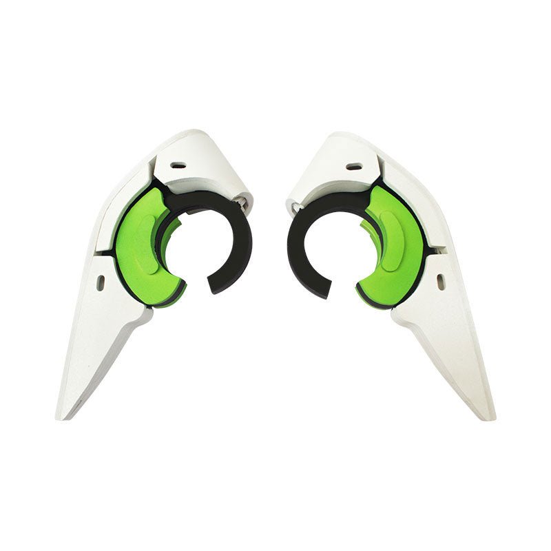 Hatsune Miku 2022 Racing Cosplay Props Hearwears - lemailwigs