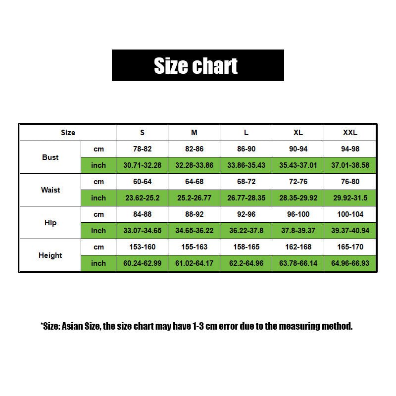 Hatsune Miku Mesmerizer Blue Halloween Cosplay Costume And Long Wig Kit - lemailwigs