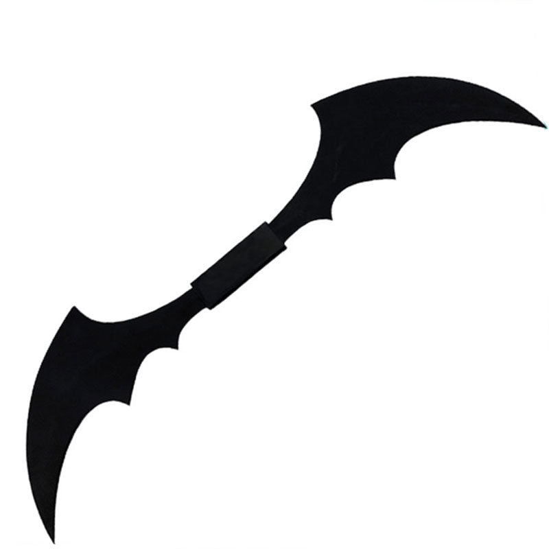 Hatsune Miku Rascal the Raccoon Cosplay Props Wing Tail Headwears - lemailwigs