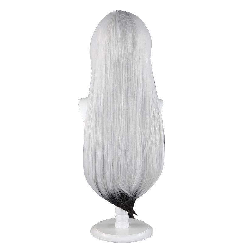 Honkai: Star Rail Boothill Cosplay Wig - lemailwigs