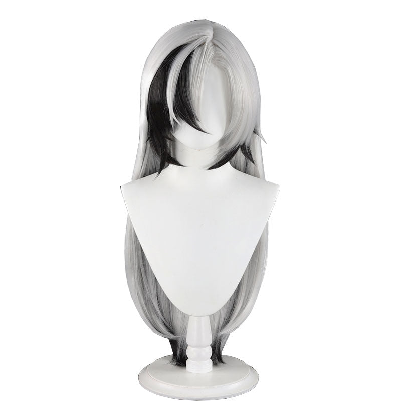 Honkai: Star Rail Boothill Cosplay Wig - lemailwigs