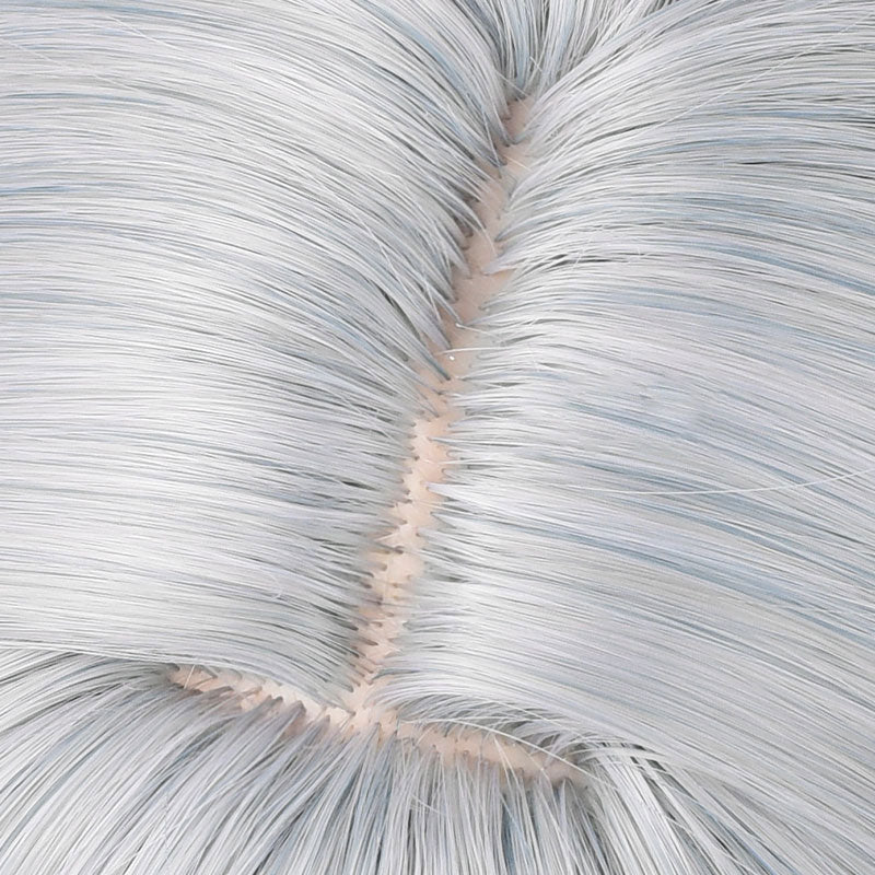 Honkai: Star Rail Sunday Cosplay Wig - lemailwigs