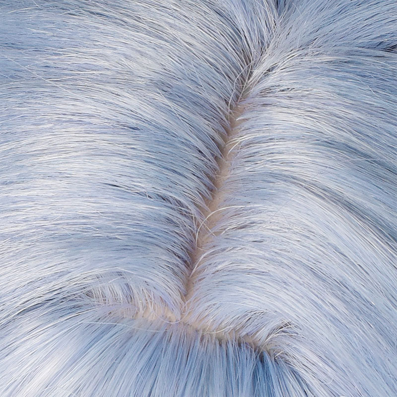 Lemailwig Honkai: Star Rail Robin Cosplay Wig