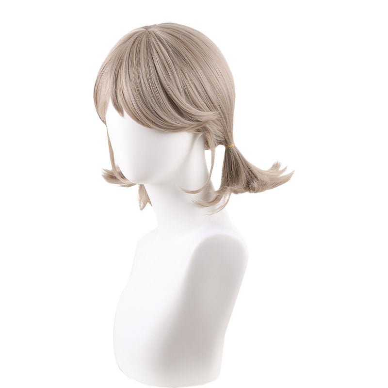 Identity V Hello Kitty Dream Cosplay Wig - lemailwigs