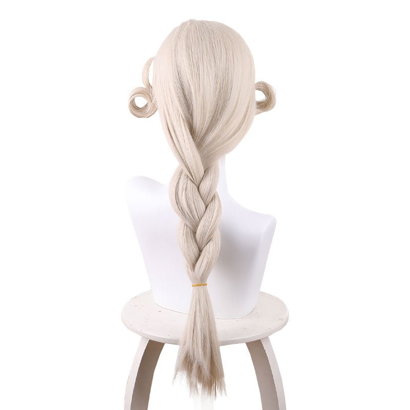 Identity V Joseph Desaulniers Cinnamoroll Cosplay Wig - lemailwigs