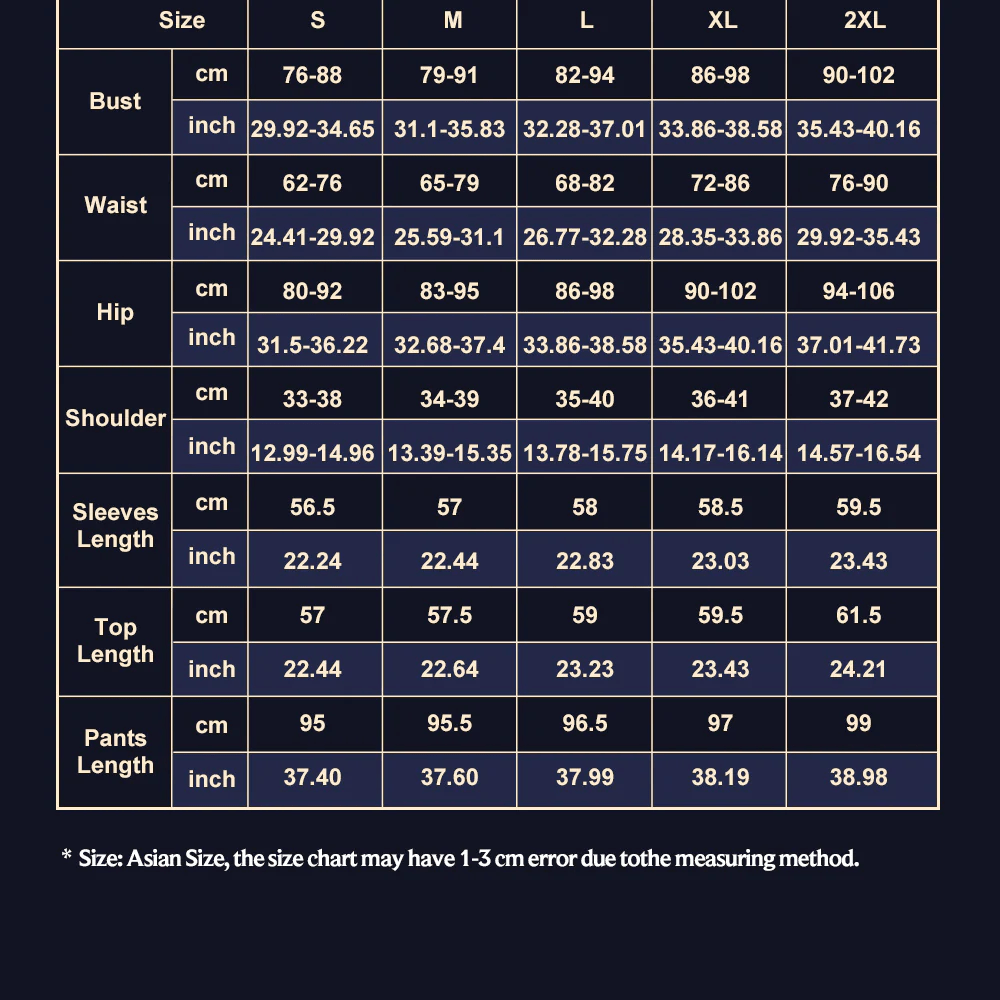 【In Stock 】LOL the Lady of Luminosity Lux Cosplay Costume Luxanna Crownguard Cosplay - lemailwigs