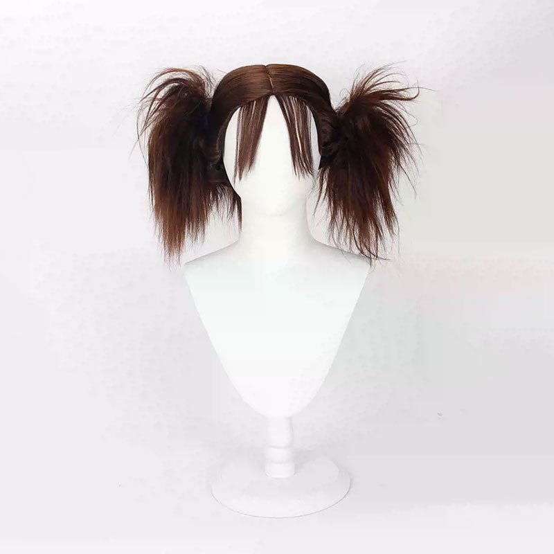 Jujutsu Kaisen Choso Cosplay Wig - lemailwigs