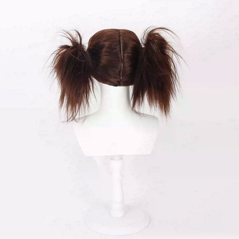 Jujutsu Kaisen Choso Cosplay Wig - lemailwigs