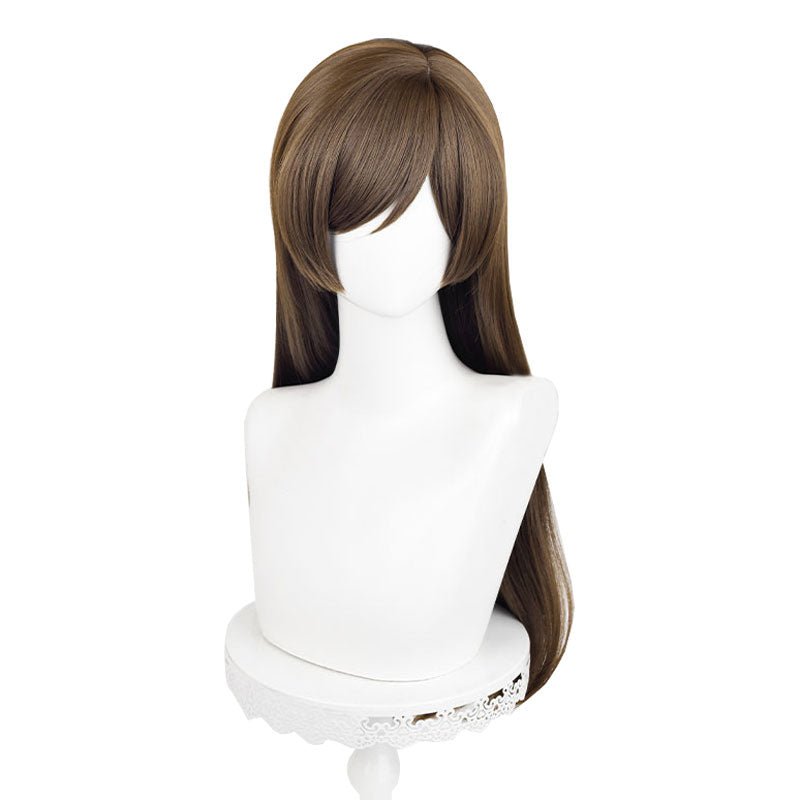 Kamisama Kiss Momozono Nanami Cosplay Wig - lemailwigs